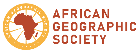 African Geographic Society